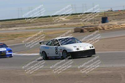 media/Jun-04-2022-CalClub SCCA (Sat) [[1984f7cb40]]/Group 1/Race (Cotton Corners)/